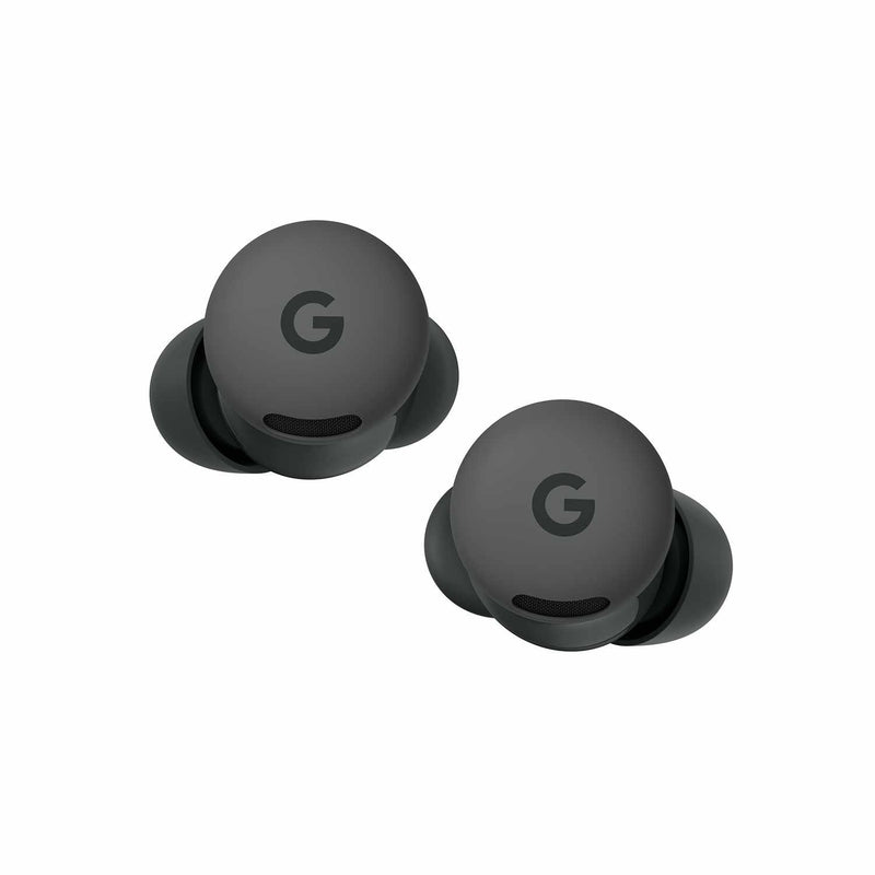GA06155EU Pixel Buds A 2nd Gen with ANC Hazel