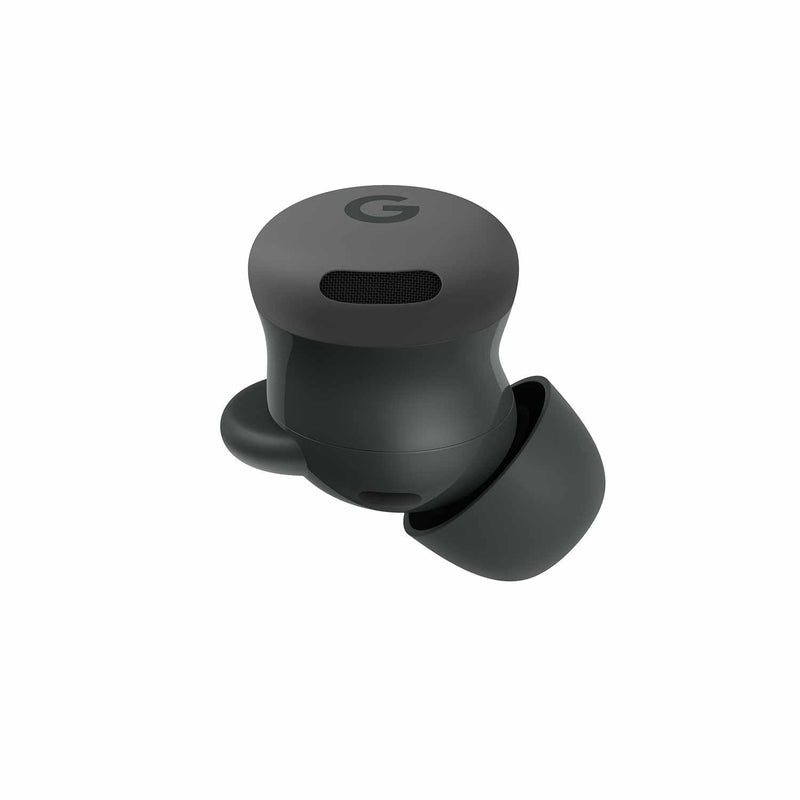 GA06155EU Pixel Buds A 2nd Gen with ANC Hazel