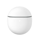 Google Pixel Buds A 2nd Gen Hazel with Active Noise Cancellation