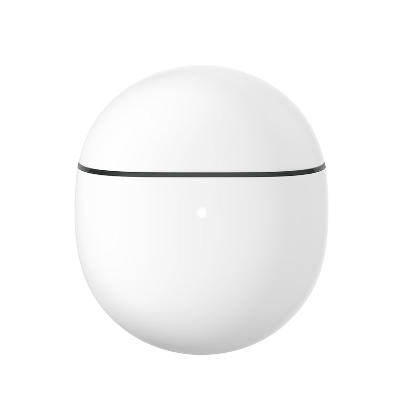 GA06155EU Pixel Buds A 2nd Gen with ANC Hazel