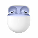 Google Pixel Buds A 2nd Gen Iris Midtone with Active Noise Cancellation