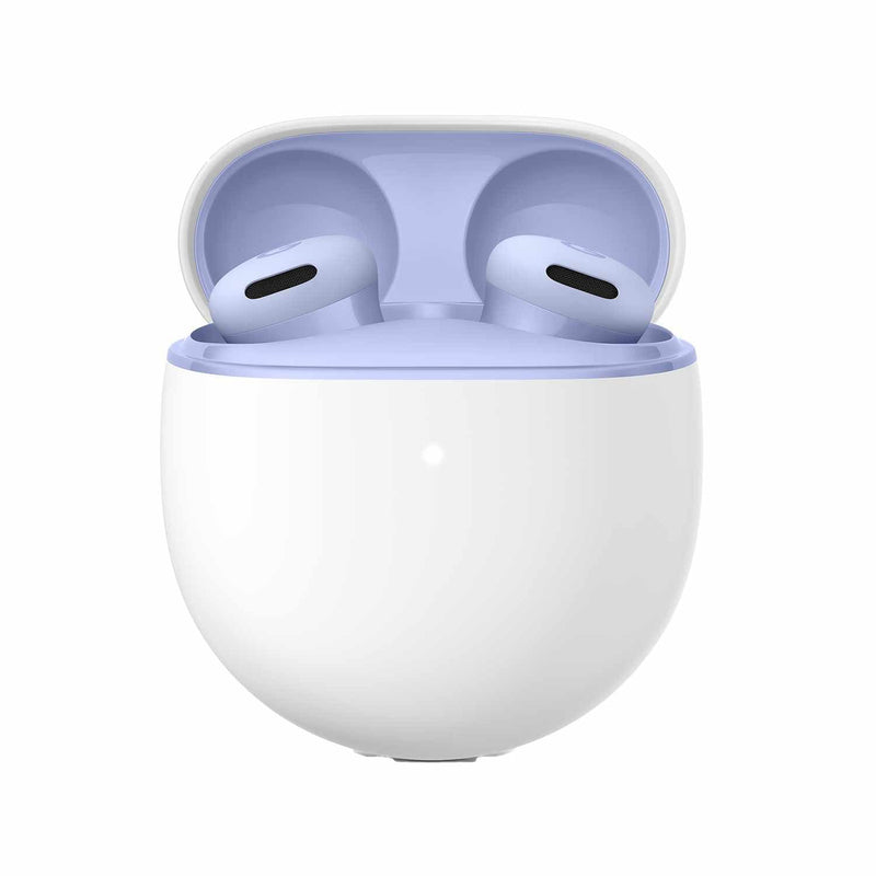 GA10127EU Pixel Buds A 2nd Gen with ANC Iris Midtone