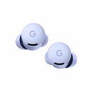 Google Pixel Buds A 2nd Gen Iris Midtone with Active Noise Cancellation