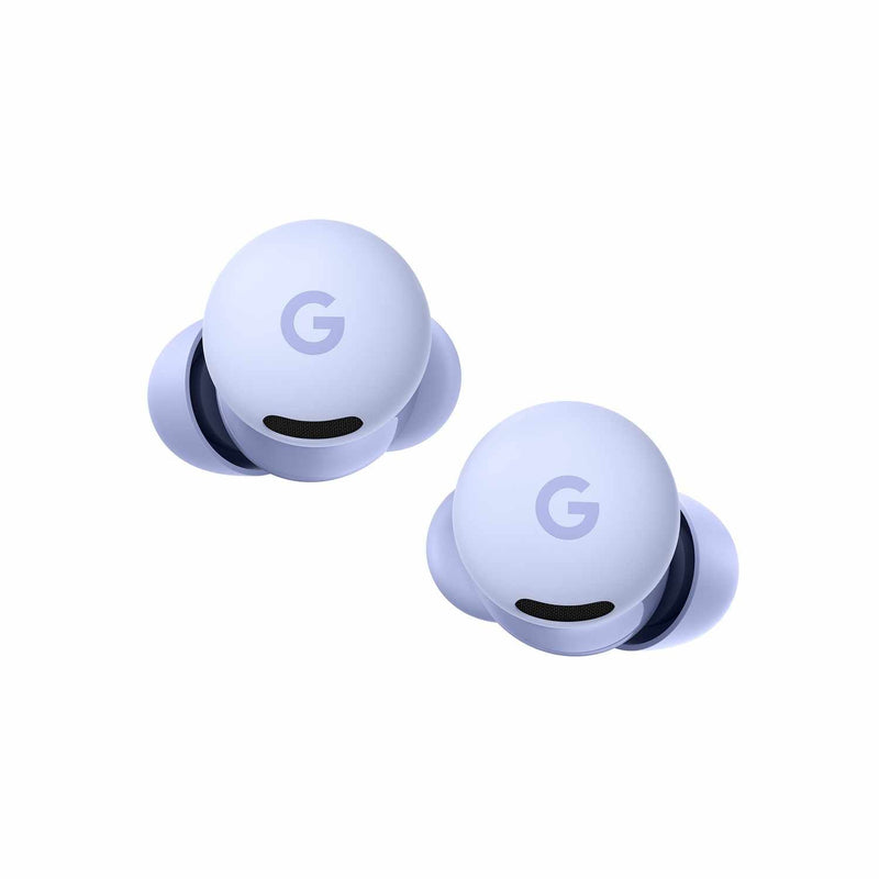 GA10127EU Pixel Buds A 2nd Gen with ANC Iris Midtone