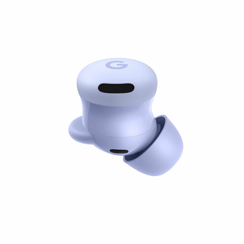 GA10127EU Pixel Buds A 2nd Gen with ANC Iris Midtone