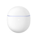 Google Pixel Buds A 2nd Gen Iris Midtone with Active Noise Cancellation