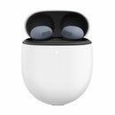 Google Pixel Buds Pro 2 Moonstone