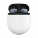 Google Pixel Buds Pro 2 Moonstone