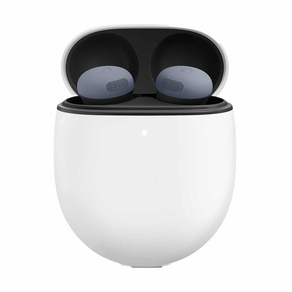 GA10076CA Pixel Buds Pro 2 Moonstone