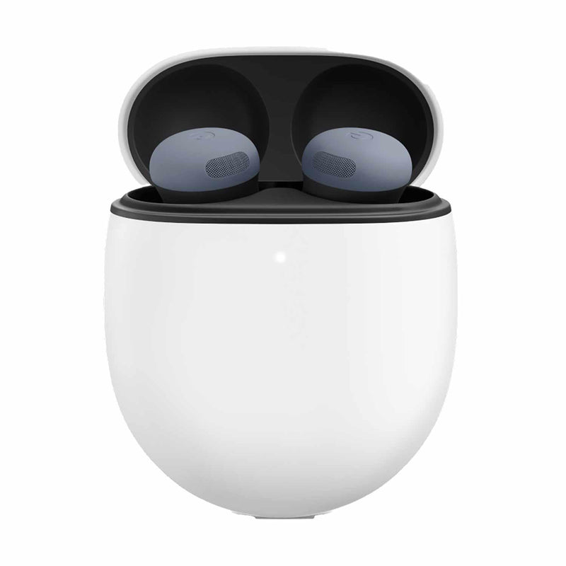 GA10076CA Pixel Buds Pro 2 Moonstone