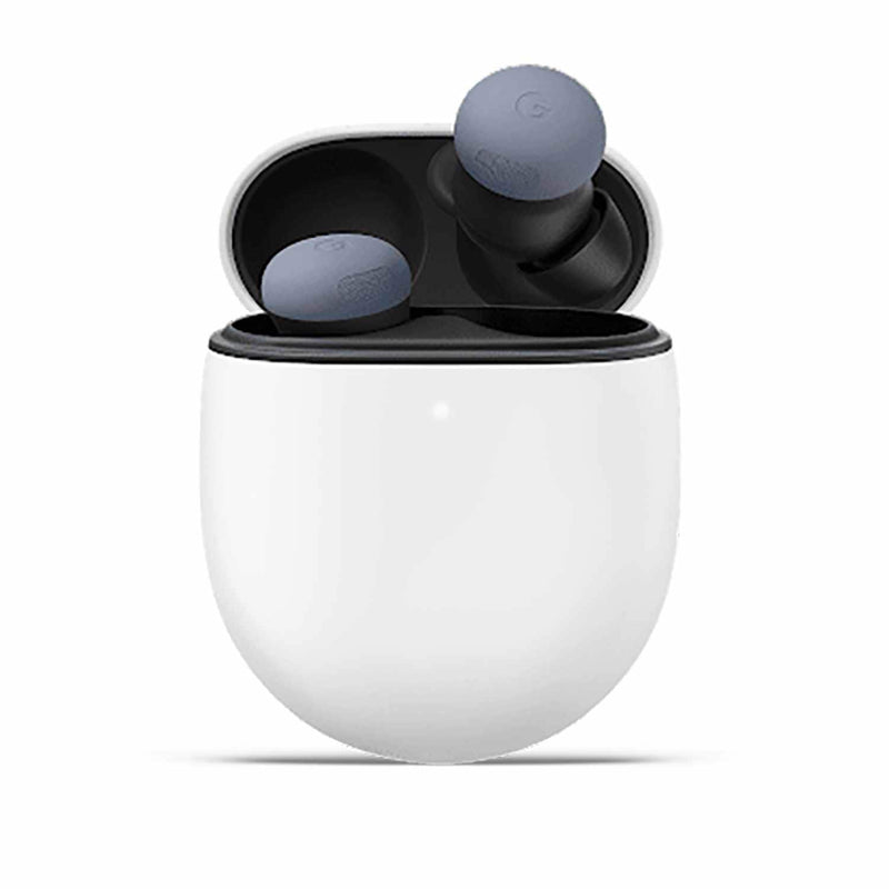GA10076CA Pixel Buds Pro 2 Moonstone