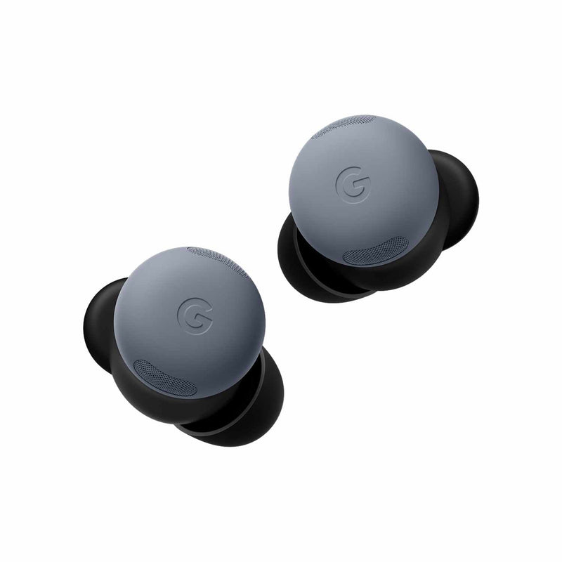 GA10076CA Pixel Buds Pro 2 Moonstone