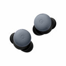 Google Pixel Buds Pro 2 Moonstone