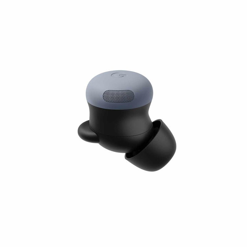 GA10076CA Pixel Buds Pro 2 Moonstone