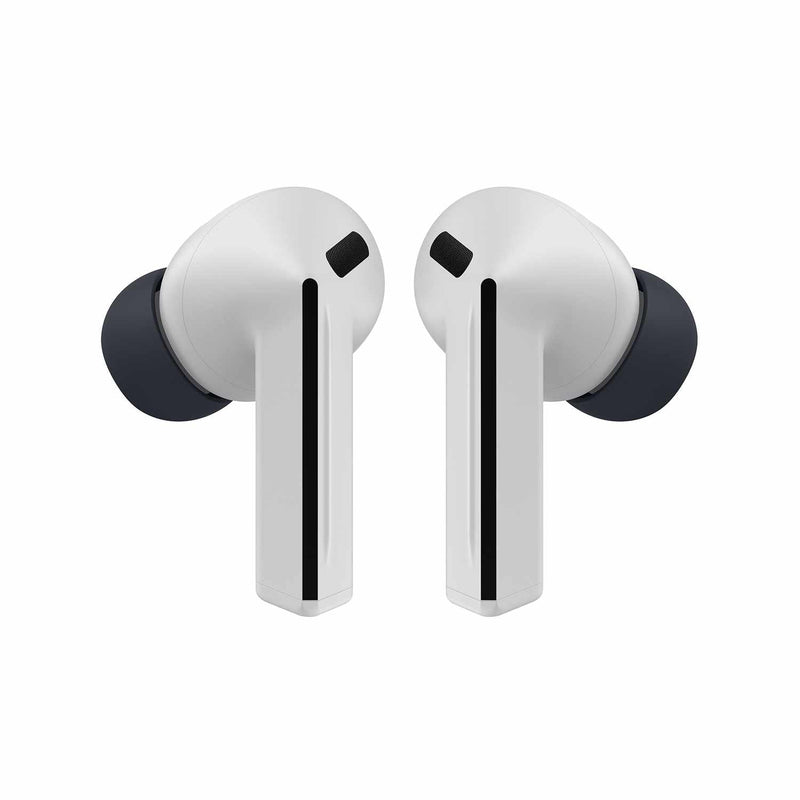 Samsung Galaxy Buds3 FE Gray