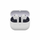 Samsung Galaxy Buds3 FE Gray