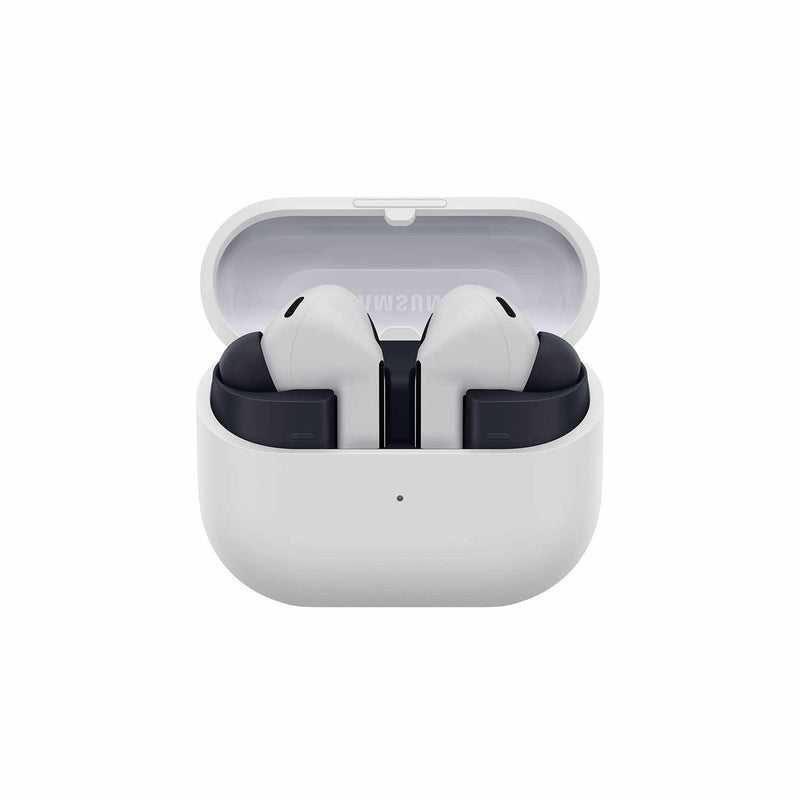 Samsung Galaxy Buds3 FE Gray