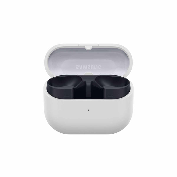 SMR420NZAAXAC Galaxy Buds3 FE Gray