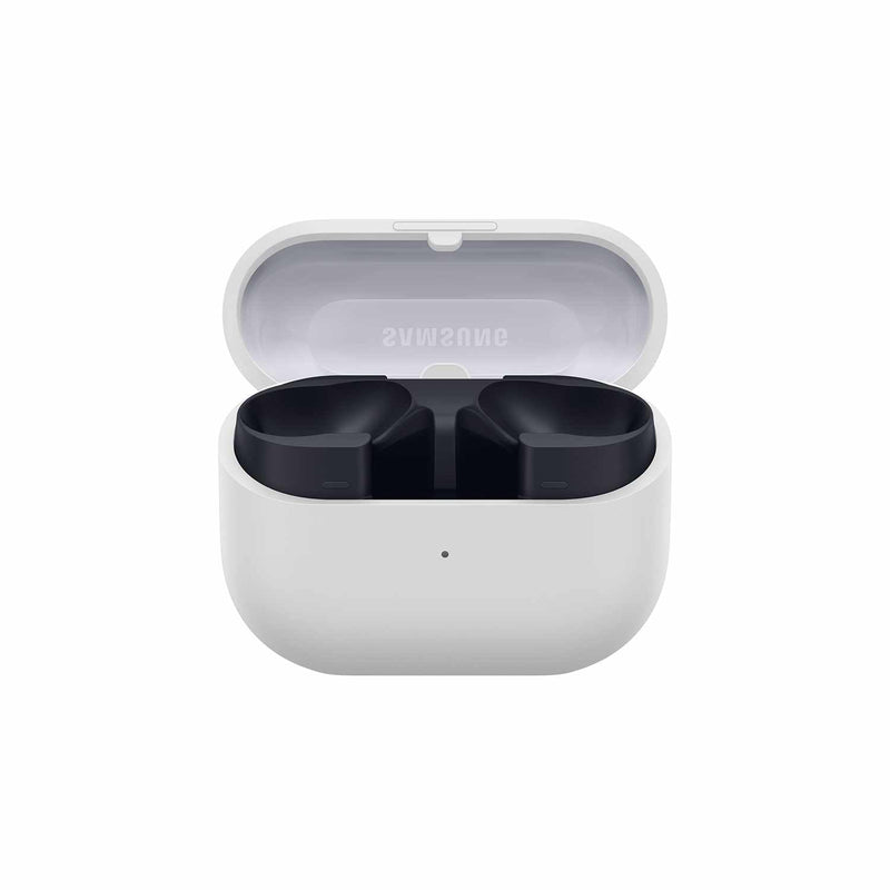 Samsung Galaxy Buds3 FE Gray