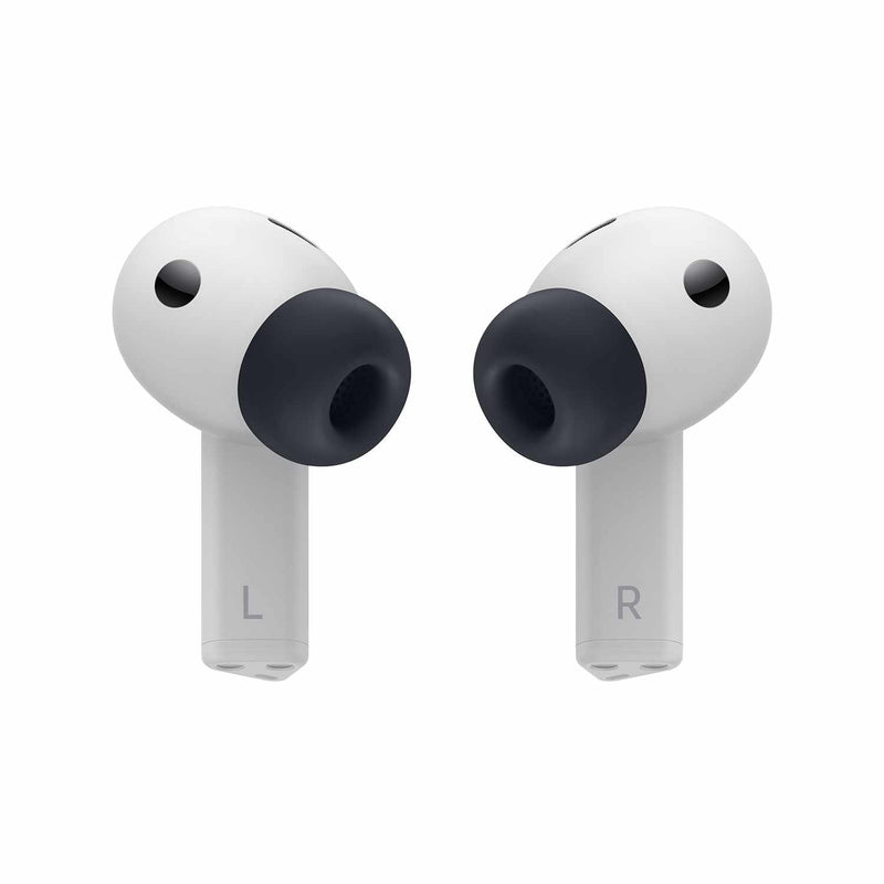 Samsung Galaxy Buds3 FE Gray