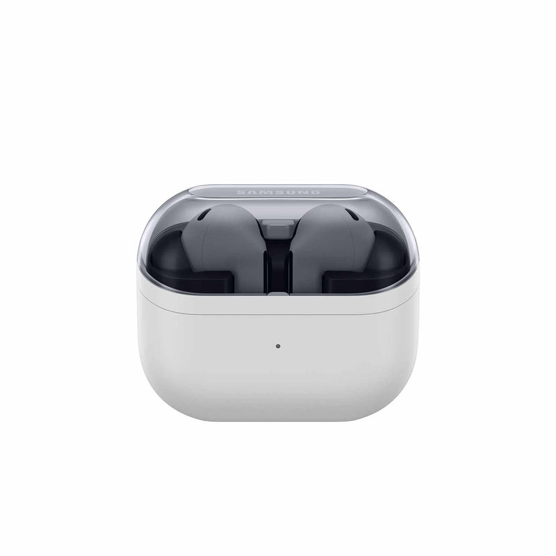 Samsung Galaxy Buds3 FE Gray