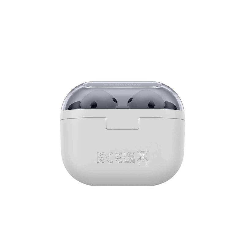 Samsung Galaxy Buds3 FE Gray