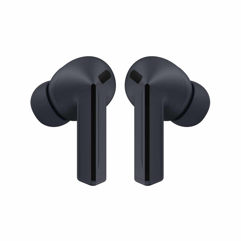 Samsung Galaxy Buds3 FE Black