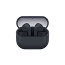 Samsung Galaxy Buds3 FE Black