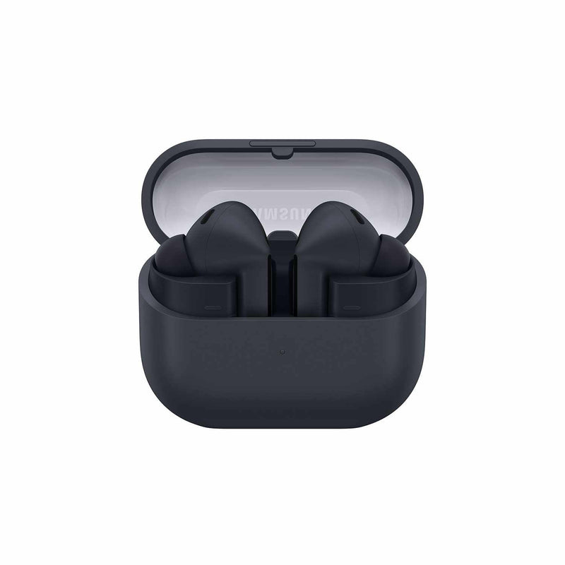 Samsung Galaxy Buds3 FE Black