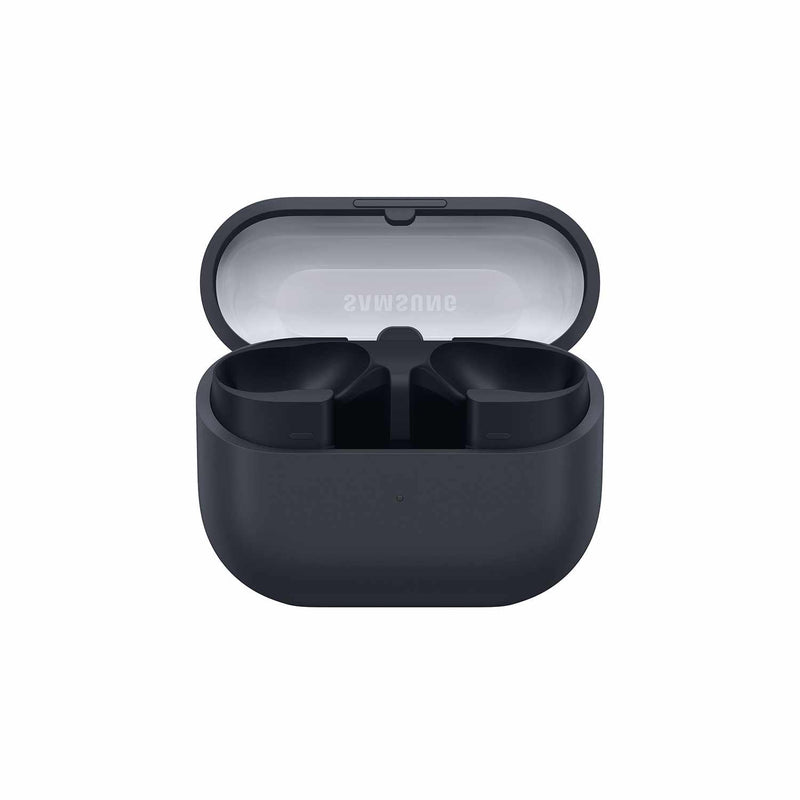 Samsung Galaxy Buds3 FE Black