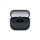 Samsung Galaxy Buds3 FE Black