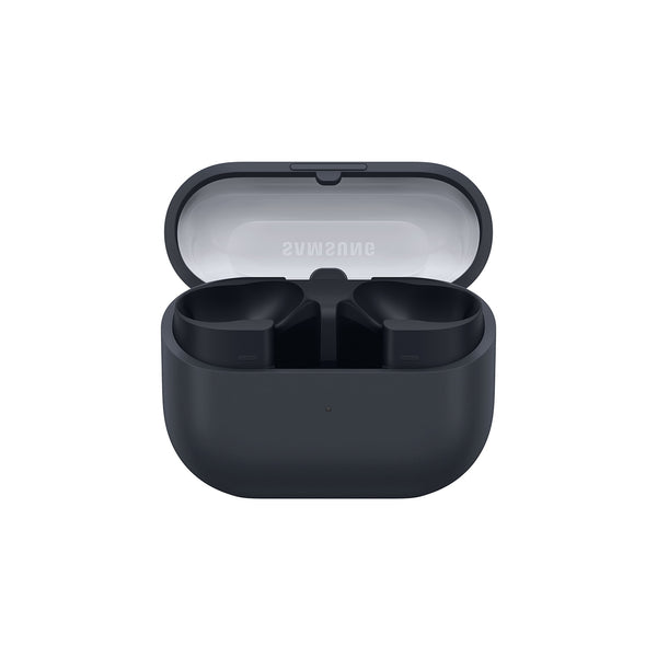 Samsung Galaxy Buds3 FE Black