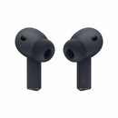 Samsung Galaxy Buds3 FE Black
