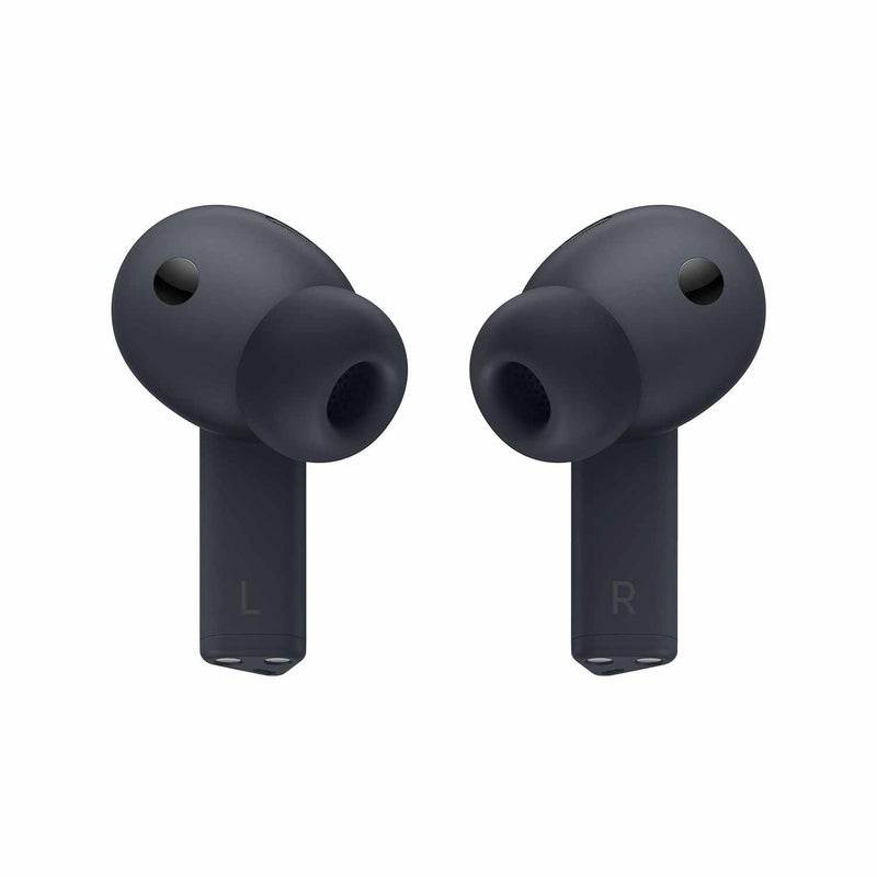 Samsung Galaxy Buds3 FE Black