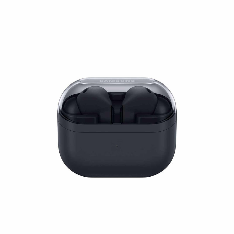 Samsung Galaxy Buds3 FE Black