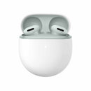 Google Pixel Buds A 2nd Gen Fog with Active Noise Cancellation