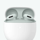 Google Pixel Buds A 2nd Gen Fog with Active Noise Cancellation