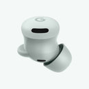 Google Pixel Buds A 2nd Gen Fog with Active Noise Cancellation