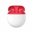 Google Pixel Buds A 2nd Gen Berry with Active Noise Cancellation