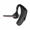 Poly Voyager Legend 50 Headset Black