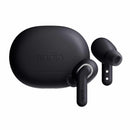 Sudio E4 Pro True Wireless ANC Headphones Black