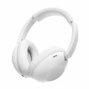Sudio K3 Over-Ear ANC Headphone White