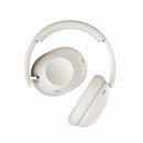 Sudio K3 Pro Over-Ear ANC Headphones White