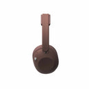 Sudio K3 Pro Over-Ear ANC Headphones Cherry