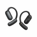 Anker Soundcore AeroFit 2 Adjustable Open-Ear Wireless Earbuds Black