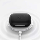 Anker Soundcore AeroFit 2 Adjustable Open-Ear Wireless Earbuds Black