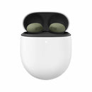 Google Pixel Buds Pro 2 Olive