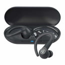 JLab Go Sport ANC True Wireless Earbuds Graphite