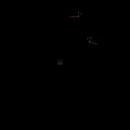 Helix/Retrak Helix Eco Lightning Ultra Earbuds White