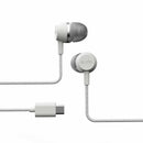 Sudio V3 Pro ANC Wired Type-C Headphones White